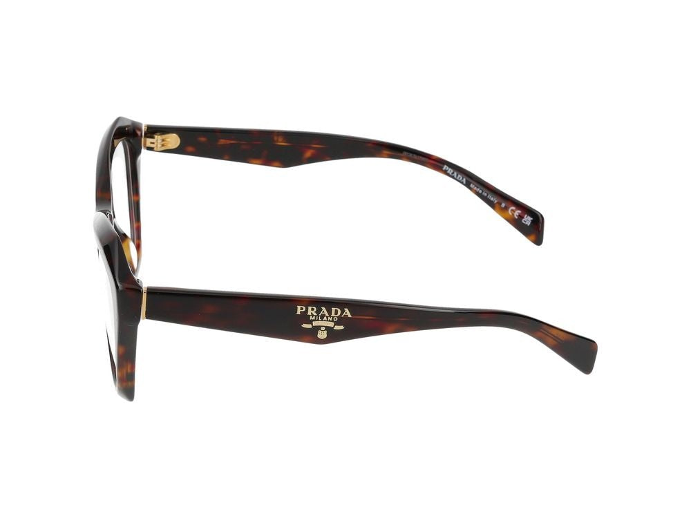 Prada Eyeglasses 0Pr A20v 17N1o1 54/18/135