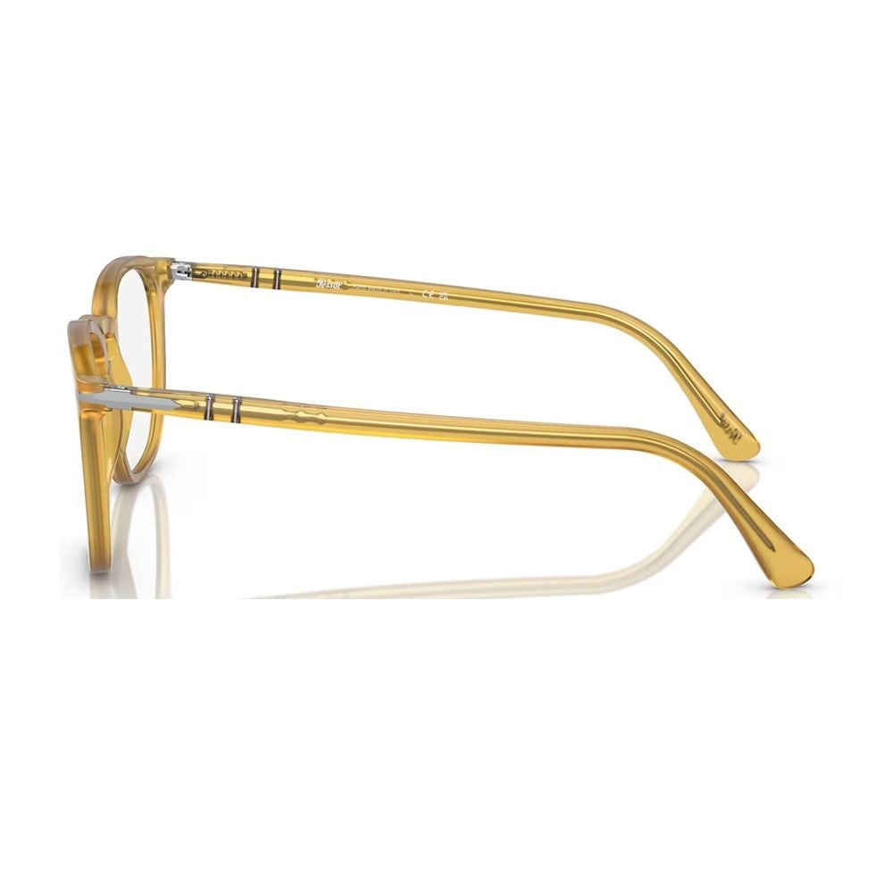 Persol Po3318v Panthos Frame Acetate Optical Glasses
