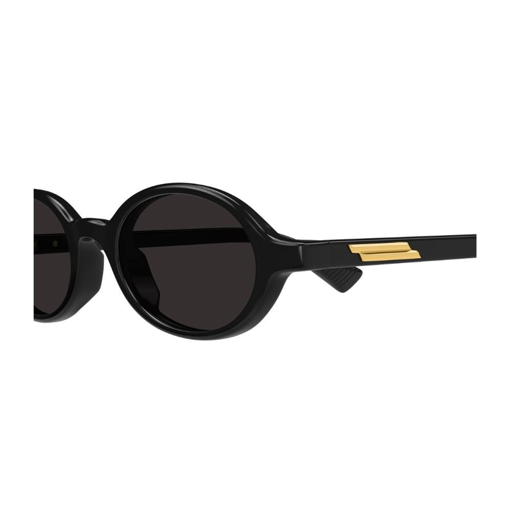 Bottega Veneta Bv1388s Linea Ribbon Sunglasses