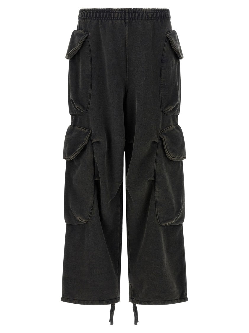 Entire Studios Heavy Gocar' Pants