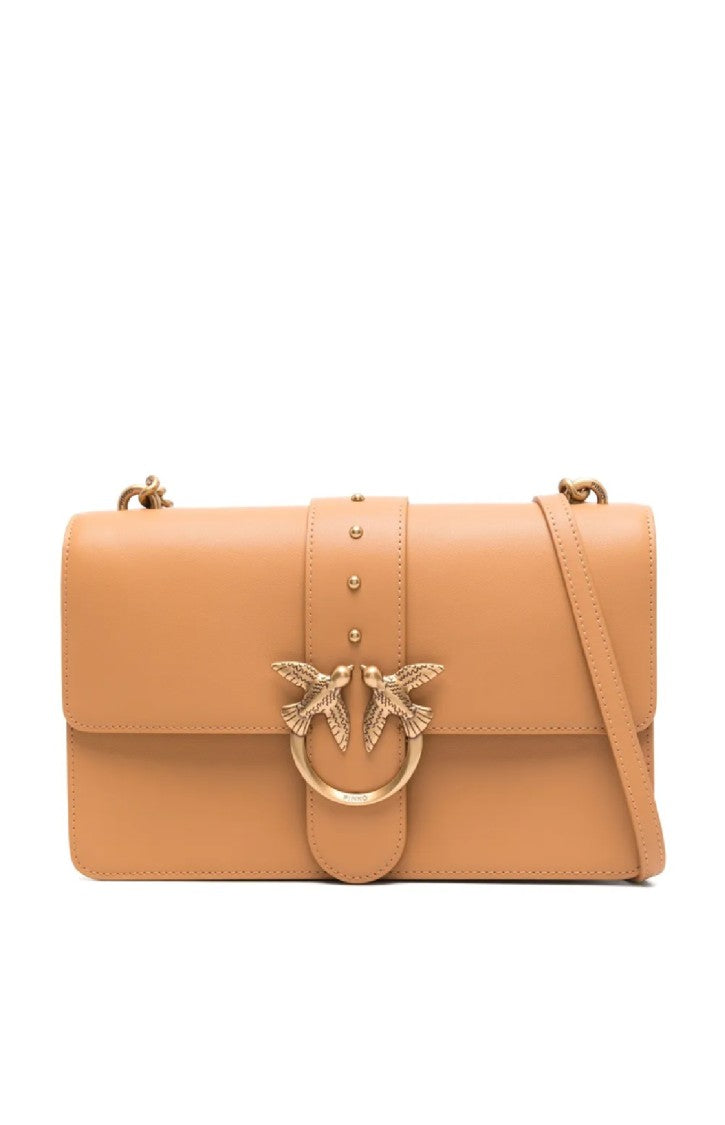 Pinko Love One Classic Bag