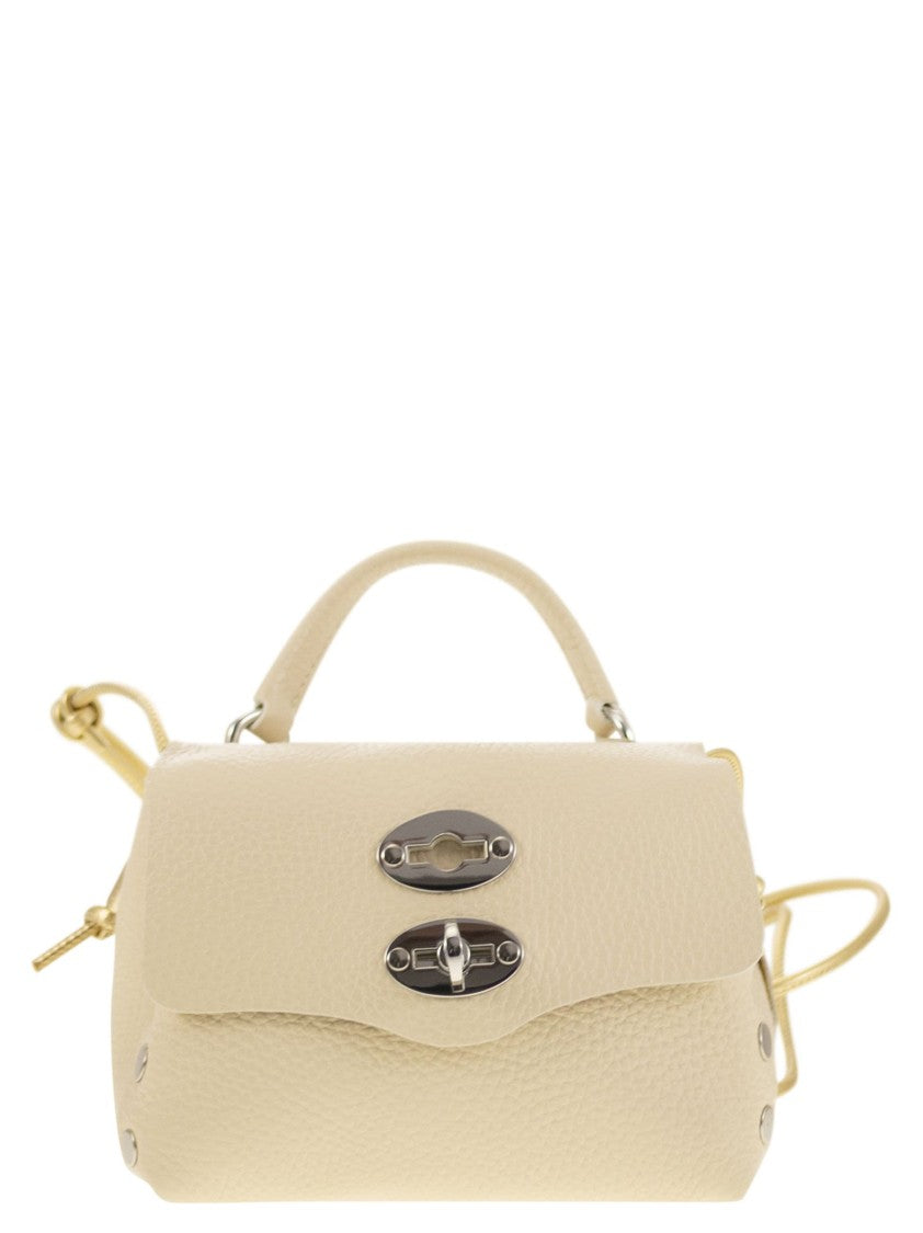 Zanellato Postina - Daily Night Sbaby