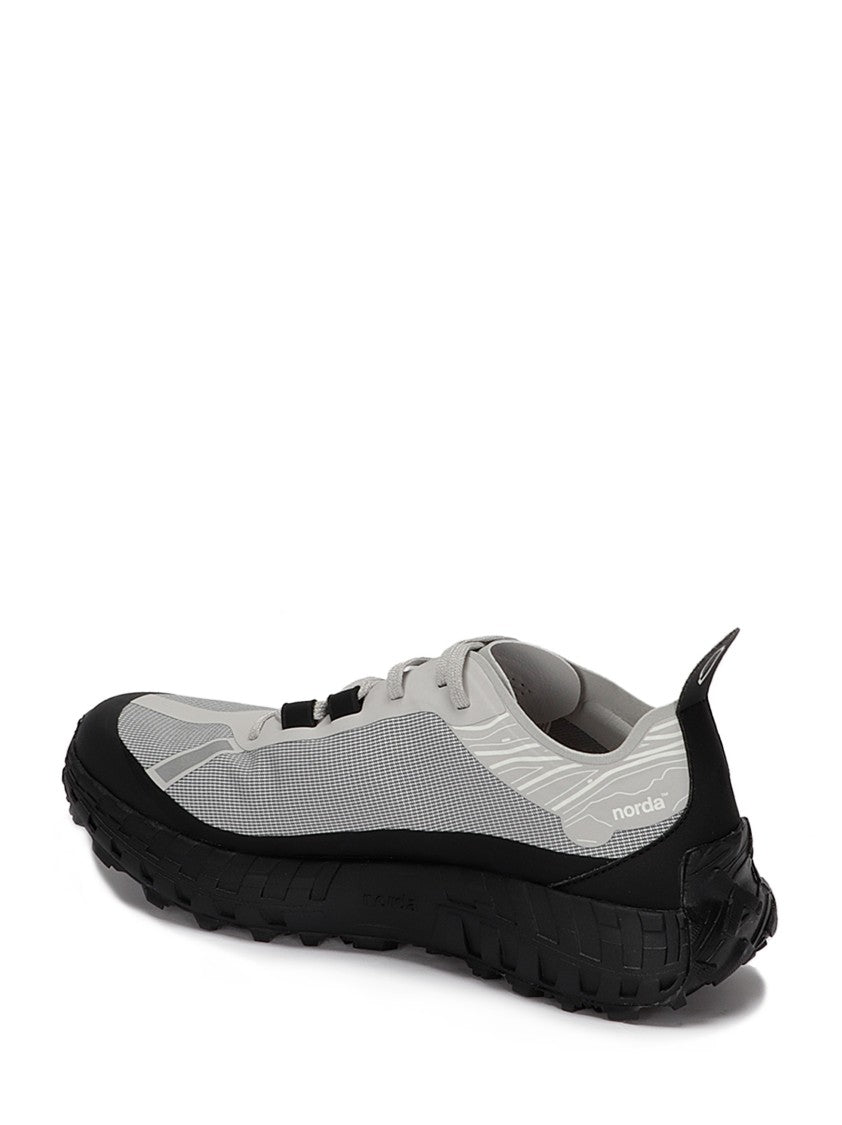 Norda Norda 001 Sneakers