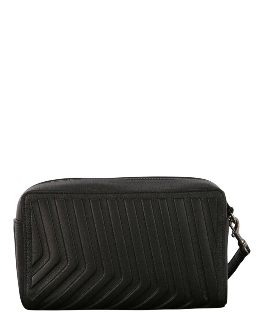 Balenciaga Car Toiletry Pouch