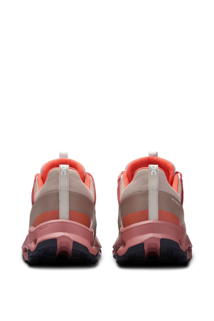 On Cloud Horiz Sneakers