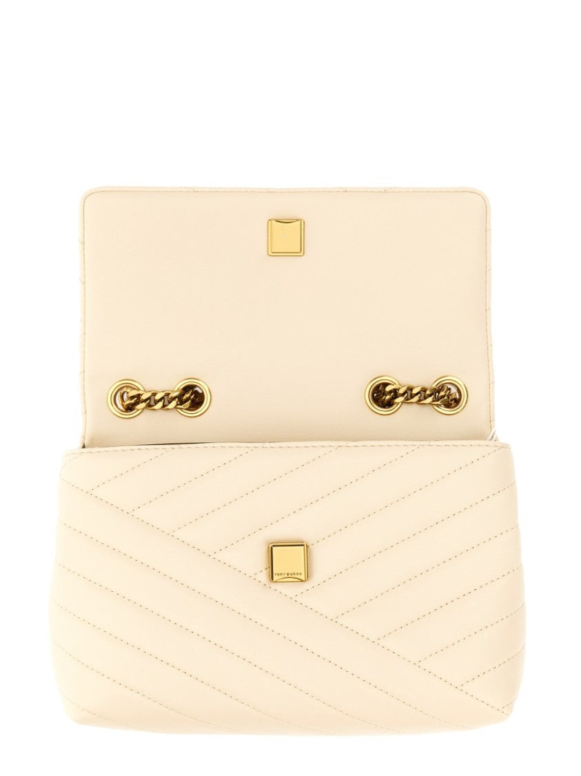 Tory Burch Shoulder Bag "Kira" Small