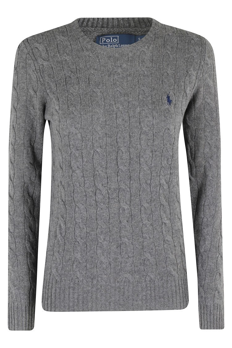 Polo Ralph Lauren Julianna Pullover