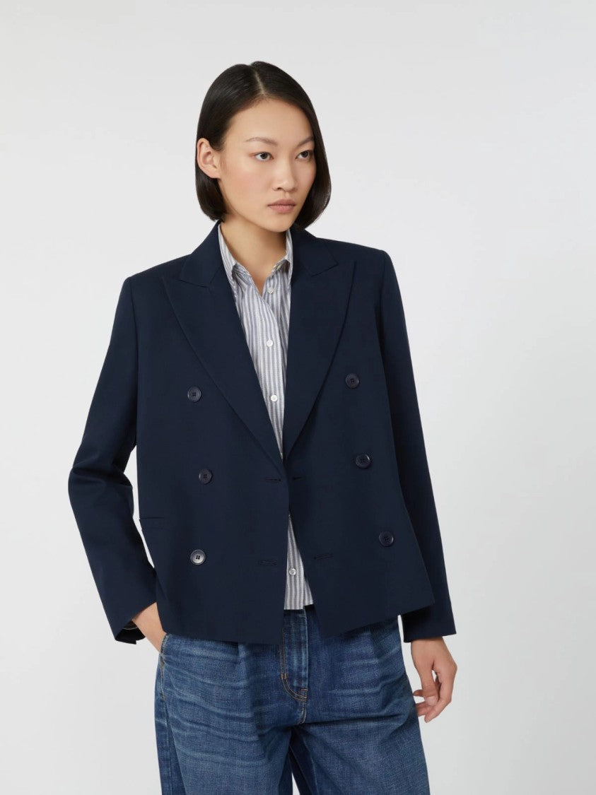 Max Mara Weekend Rug