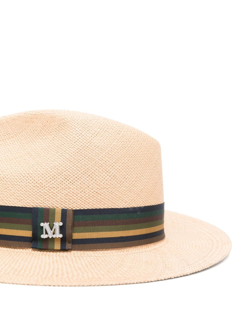 Max Mara Rodesia Hat
