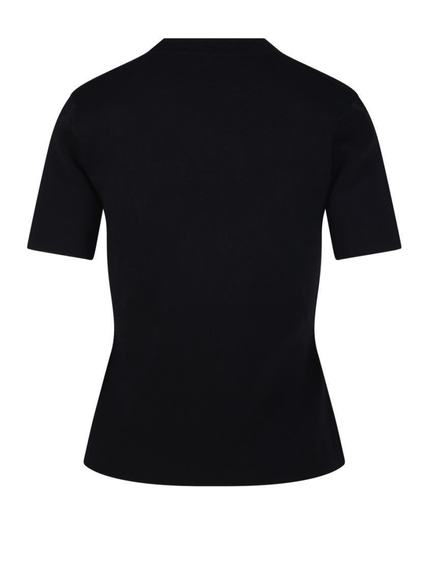 Max Mara Segale T-Shirt