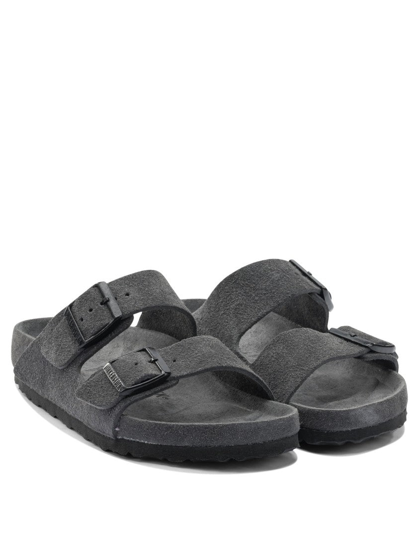Birkenstock "Arizona Exquisite" Sandals