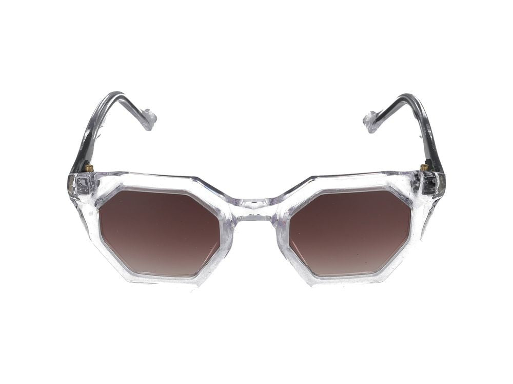 Yohji Yamamoto Sunglasses Slook013 A005 47/24/145