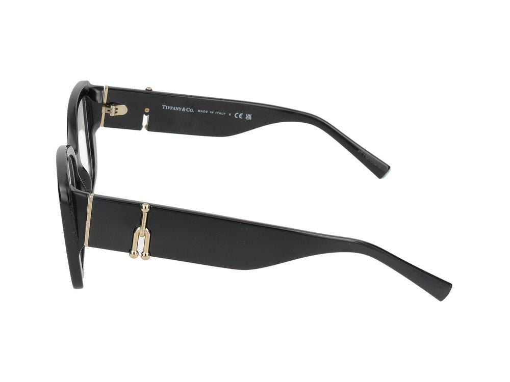 Tiffany Eyeglasses 0Tf2235 8001 53/16/140