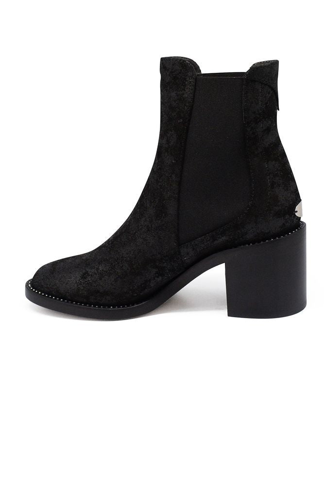 Jimmy Choo Merril Boots