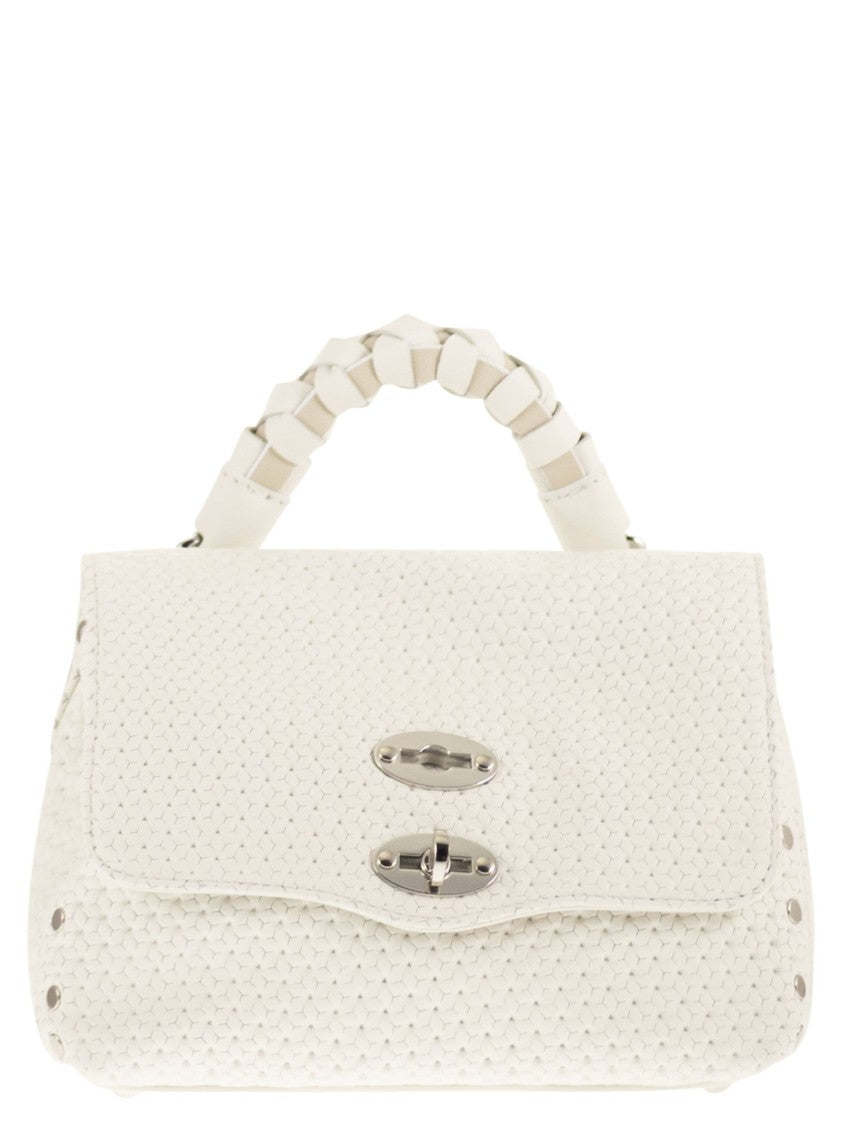 Zanellato Postina - Venissa Baby Bag
