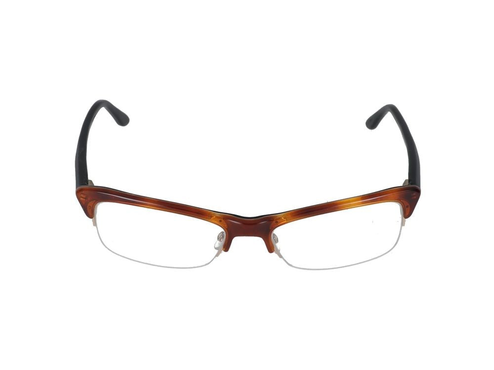 Tom Ford Eyeglasses Ft5133 056 52/18/140