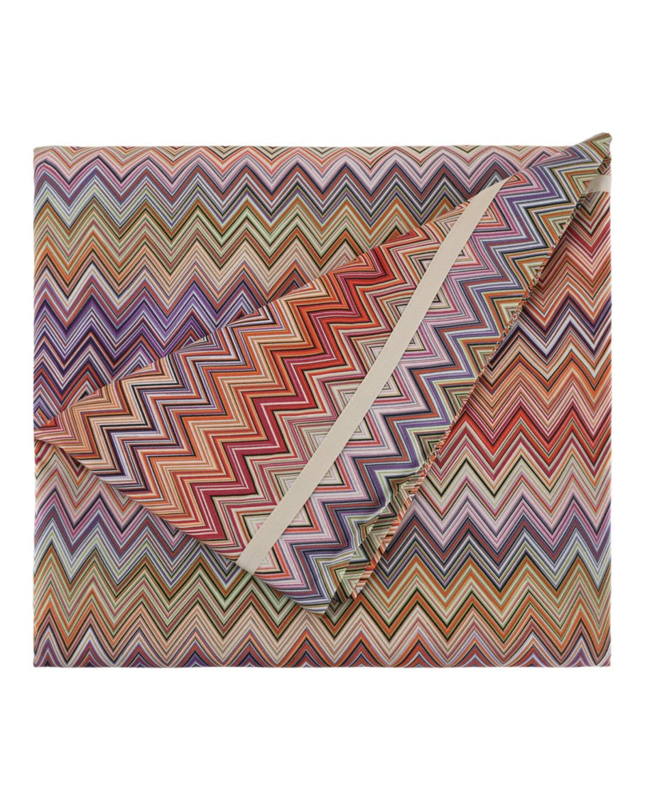Missoni John New Flat Sheet