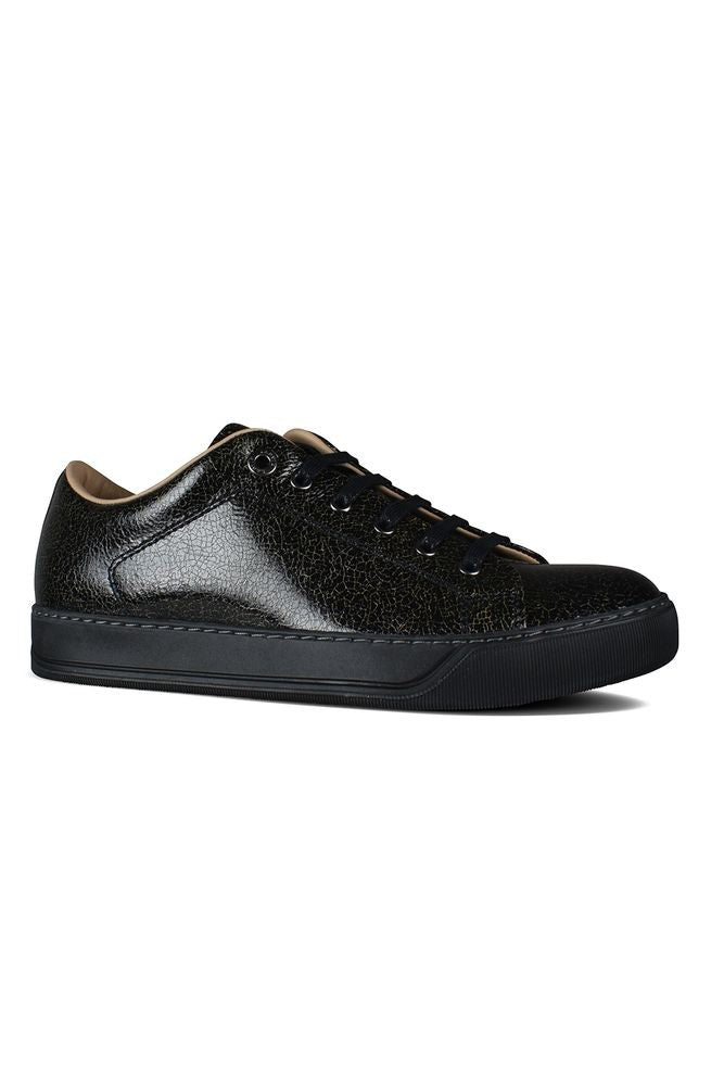 Lanvin Dbb1 Sneakers