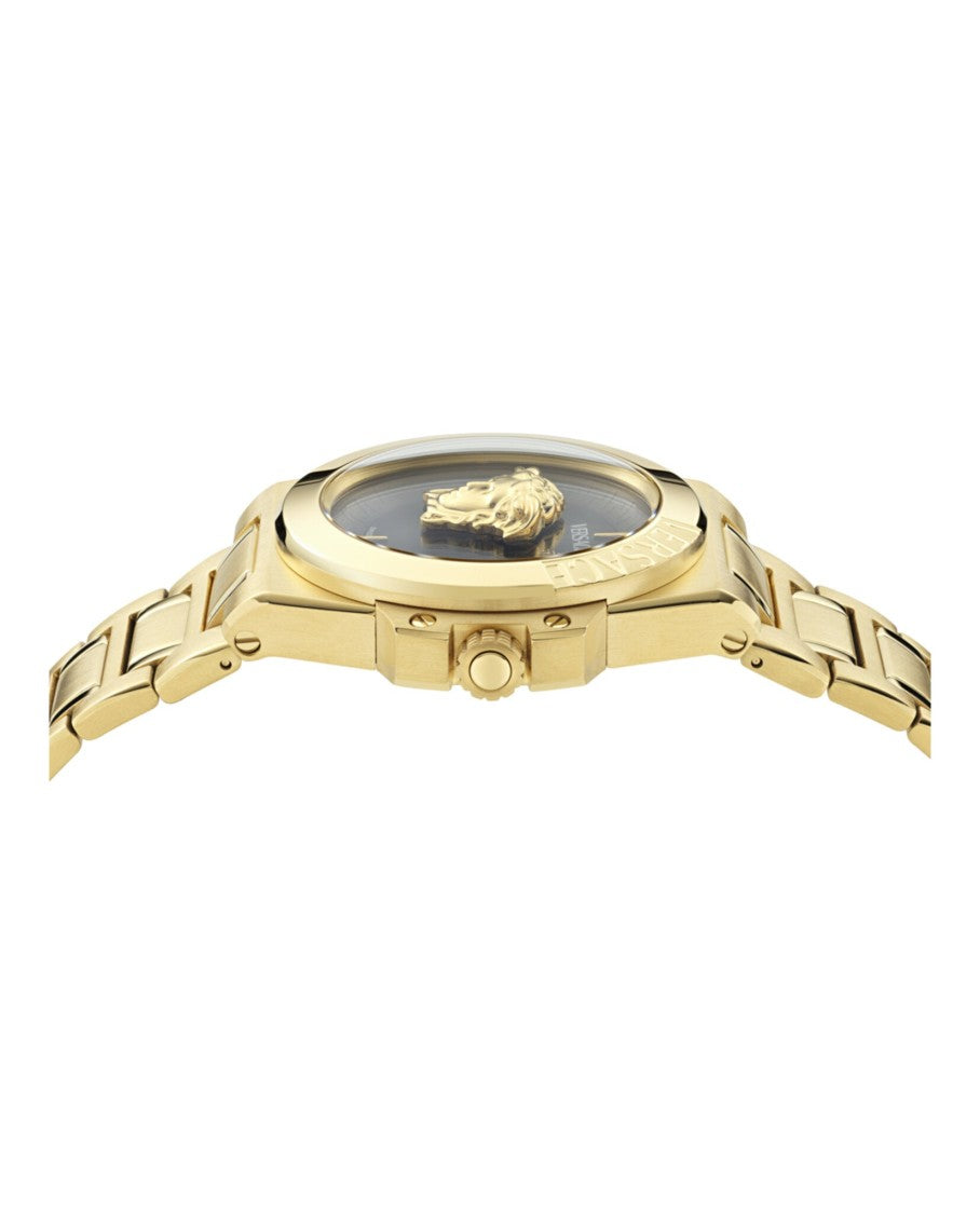 Versace Hera Bracelet Watch