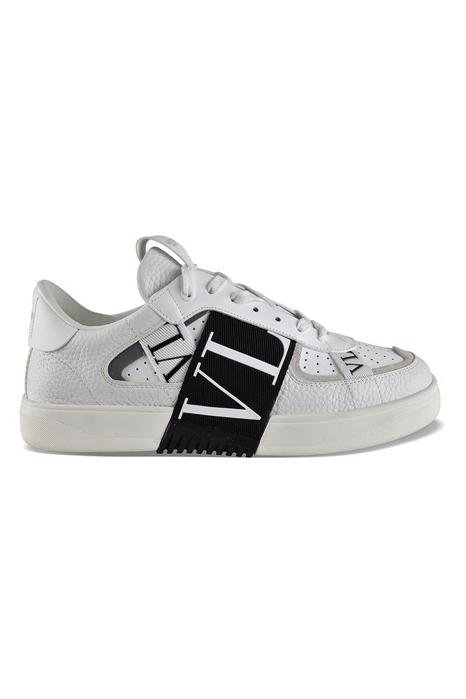 Valentino Garavani Vl7n Sneakers