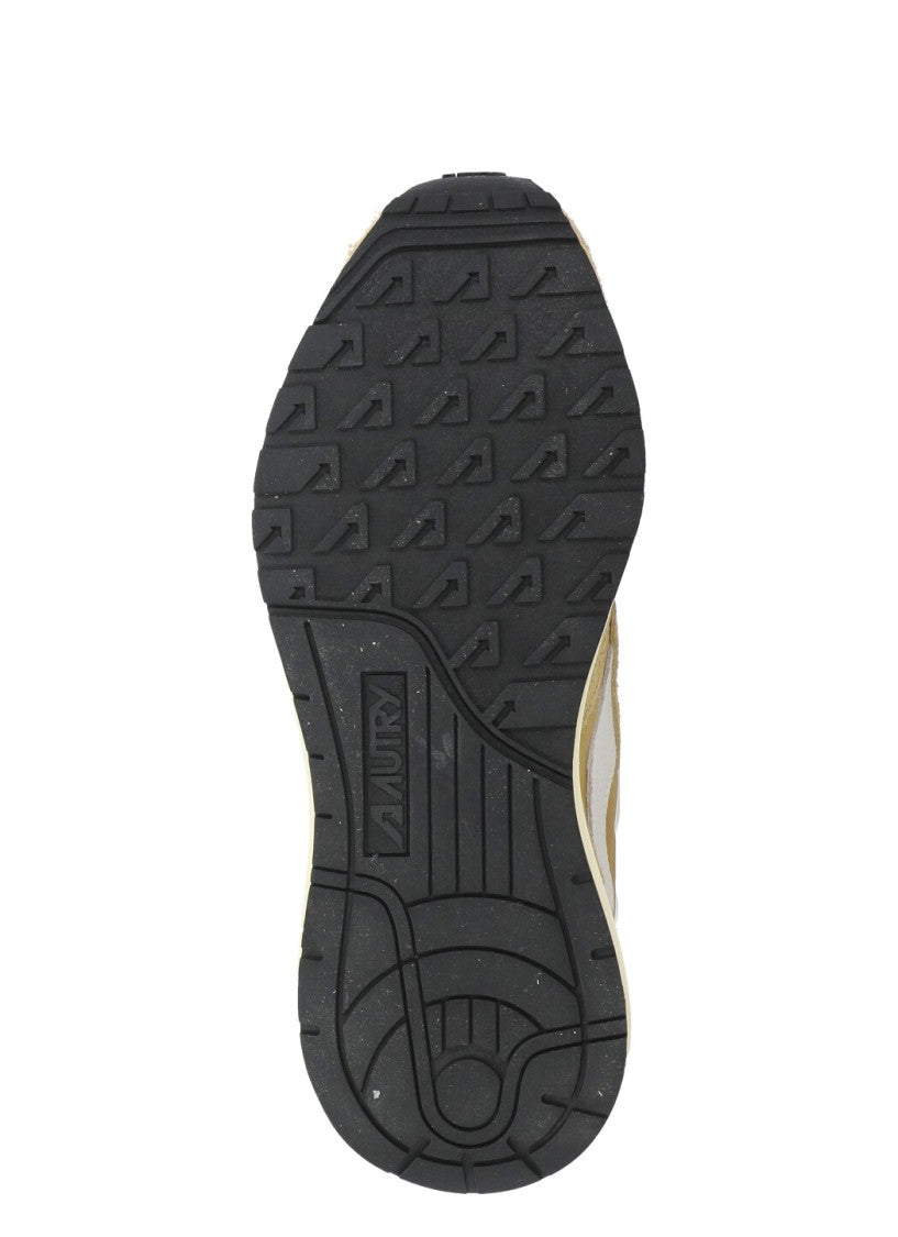 Autry Reelwind Low Sneakers