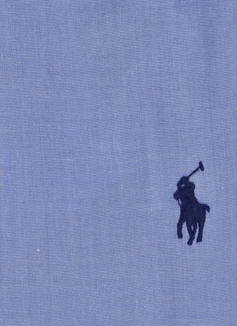 Polo Ralph Lauren Pony Shirt