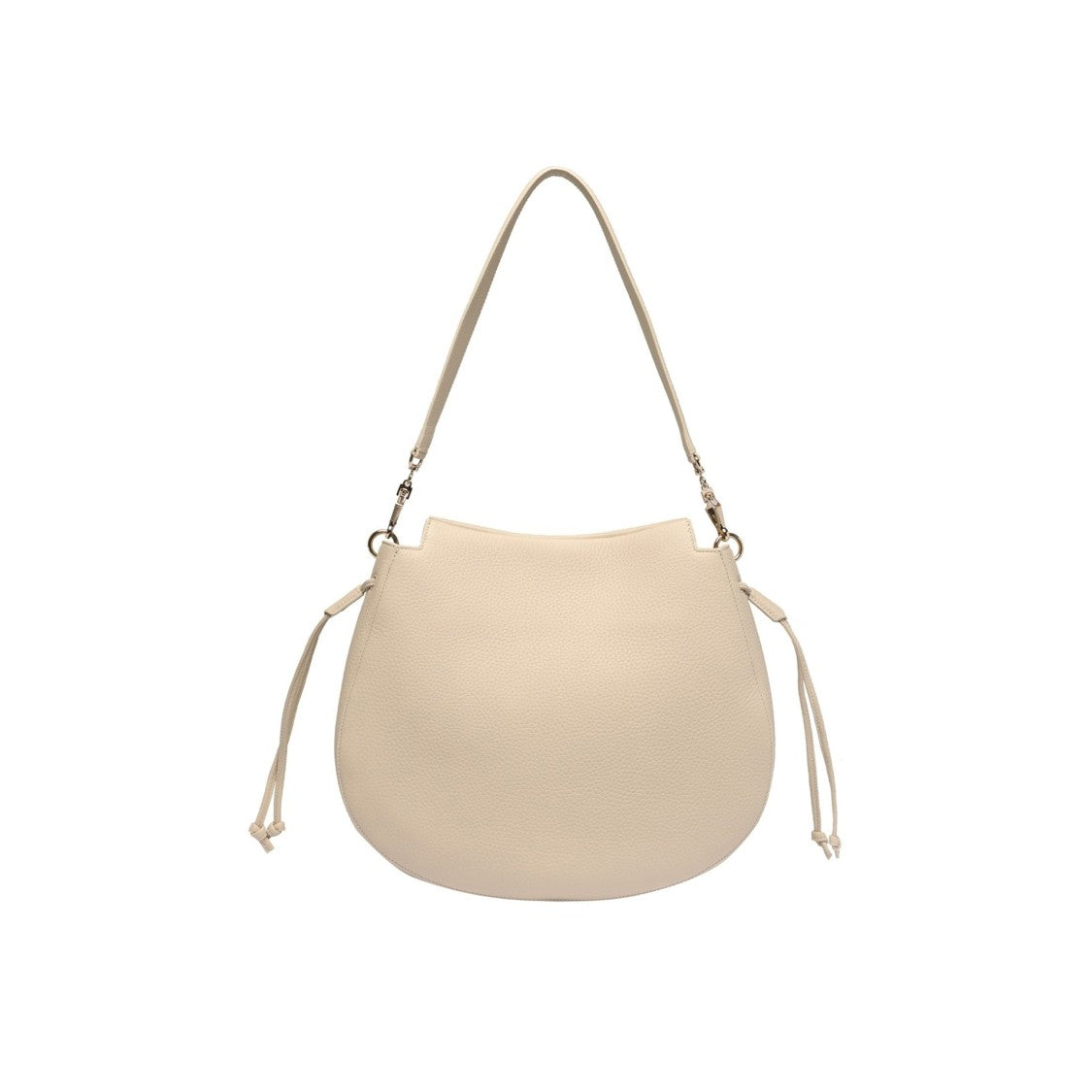 Mulberry Iris Shoulder Bag