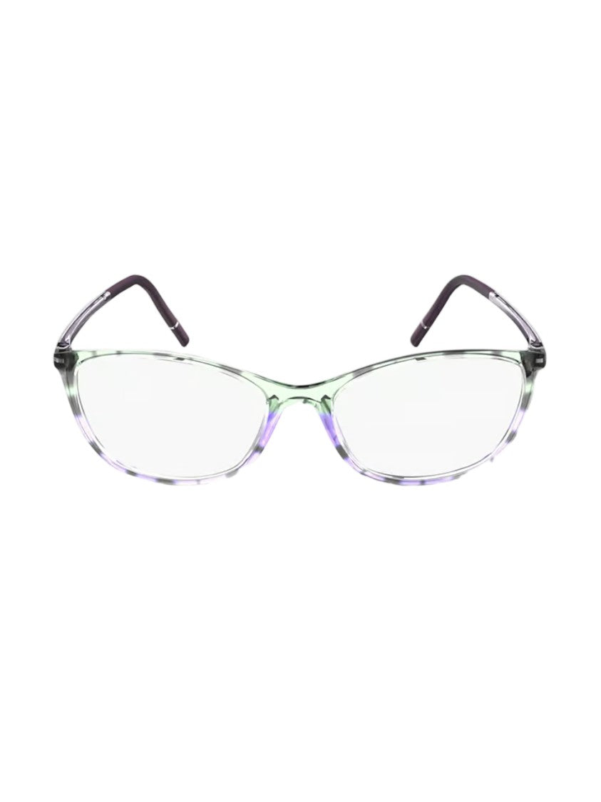 Silhouette International Fit 15 Mm Optical Frames