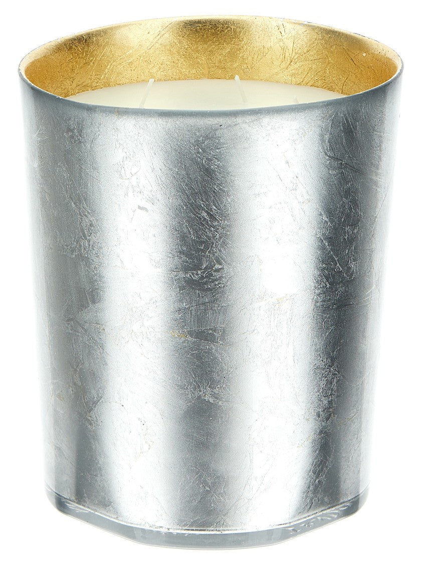 Cire Trudon Altaïr Oud And Rose' Candle 270 Gr