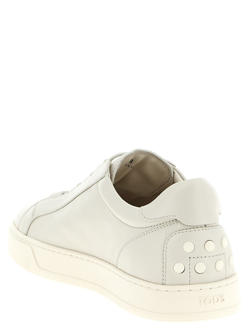 Tod's 'Sportivo' Sneakers