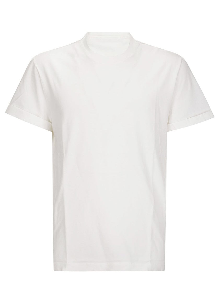 Golden Goose Golden M's Regular T-Shirt