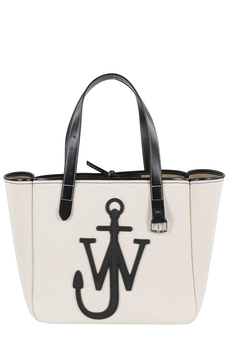 J. W. Anderson Cotton Belt Tote