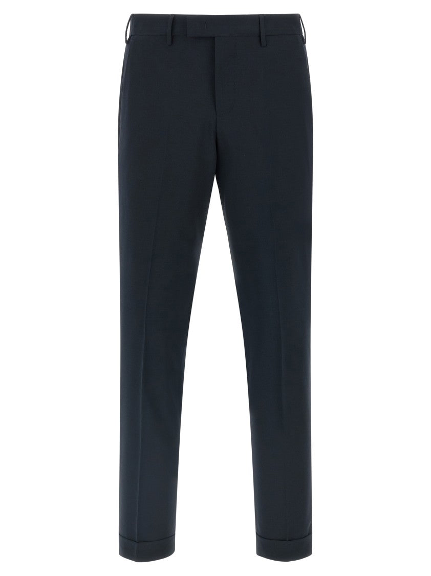 Pt Torino Master' Pants