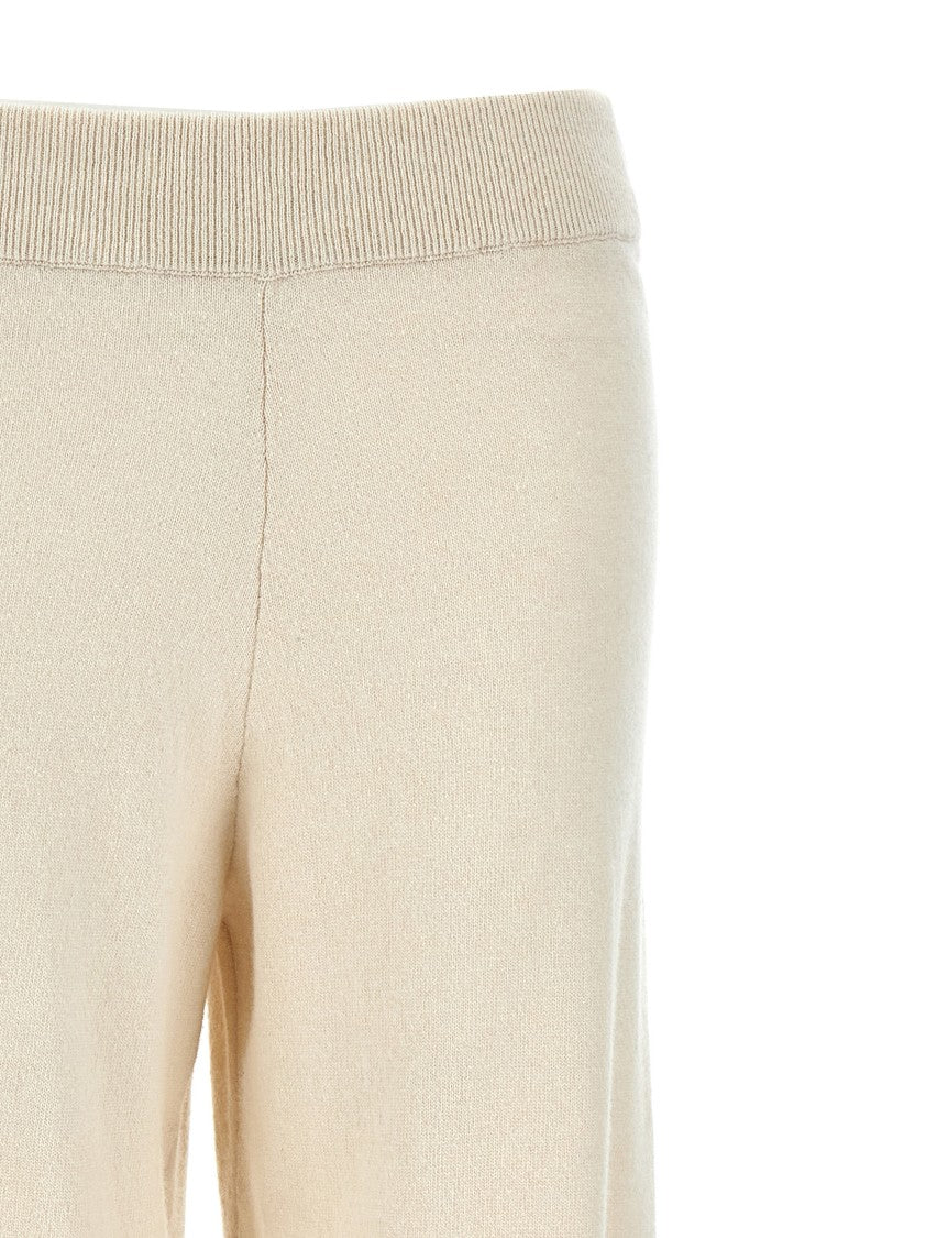 Max Mara Hiberis' Pants