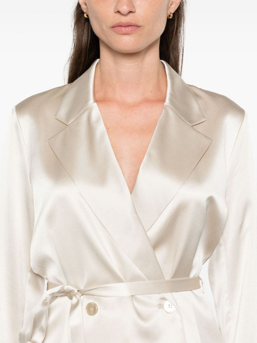 Joseph Joubert Blazer