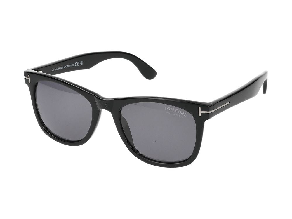 Tom Ford Sunglasses Ft1099-N 01D 52/19/145