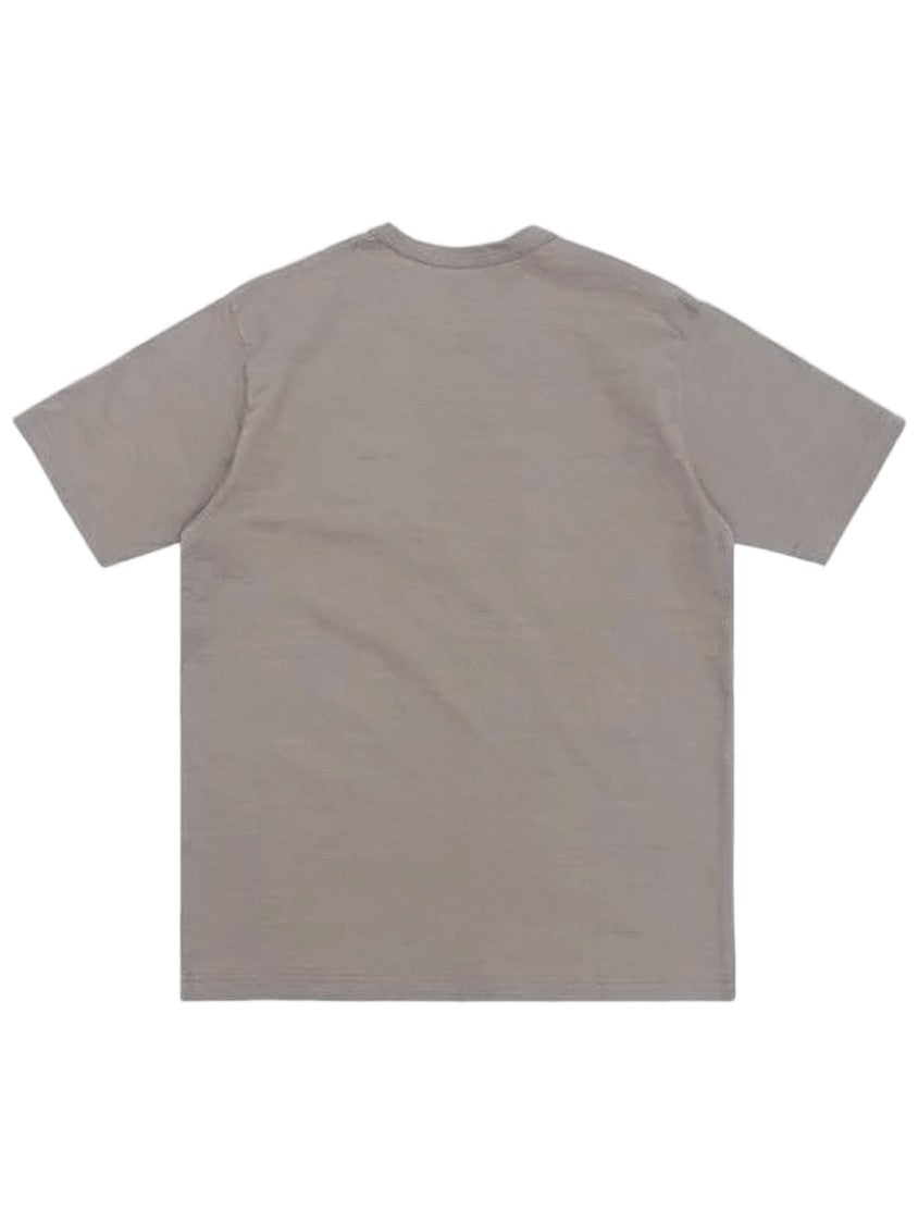 Junya Watanabe Relaxed-Fit Graphic Print Junya Watanabe T-Shirt