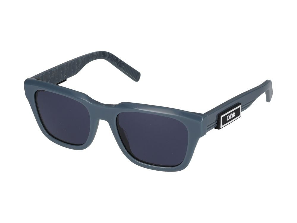 Dior Sunglasses Diorb23 S1i 45B0 53/19/145