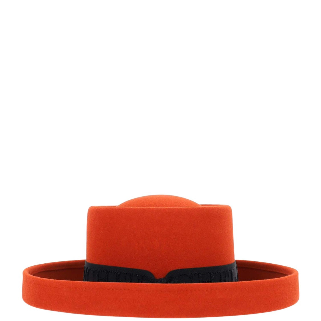 Maison Michel Sonjador Hat