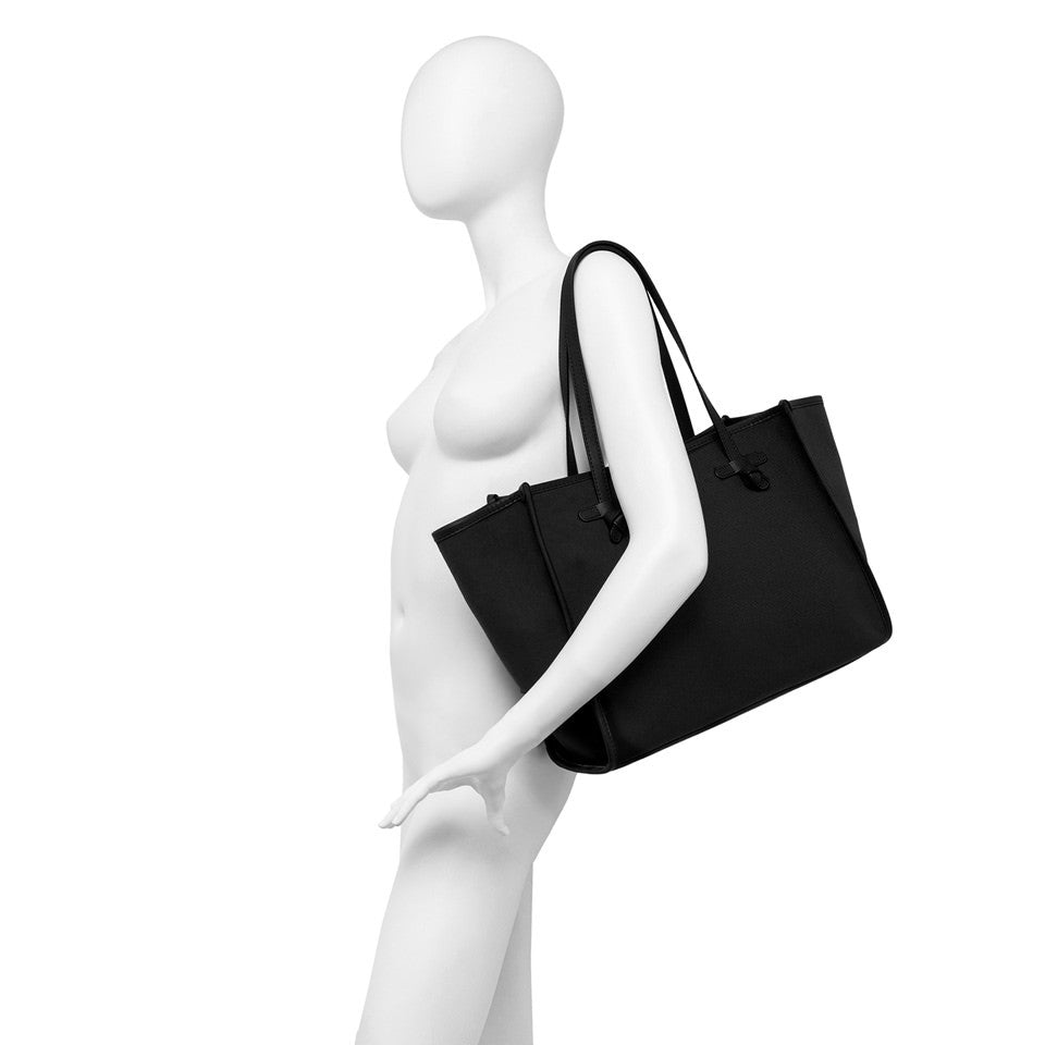 Gianni Chiarini Marcella Tote Bag