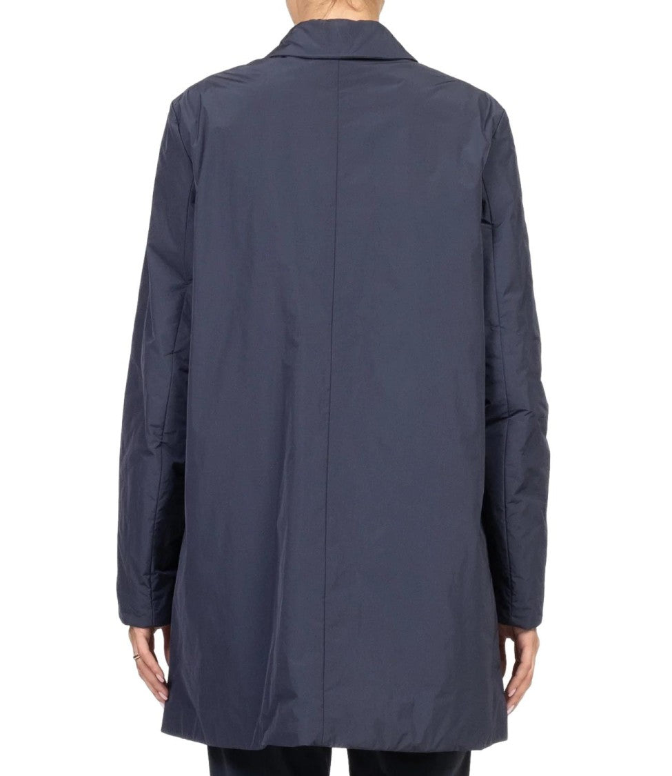 Max Mara Gigante Mm Max Mara Jacket With Design