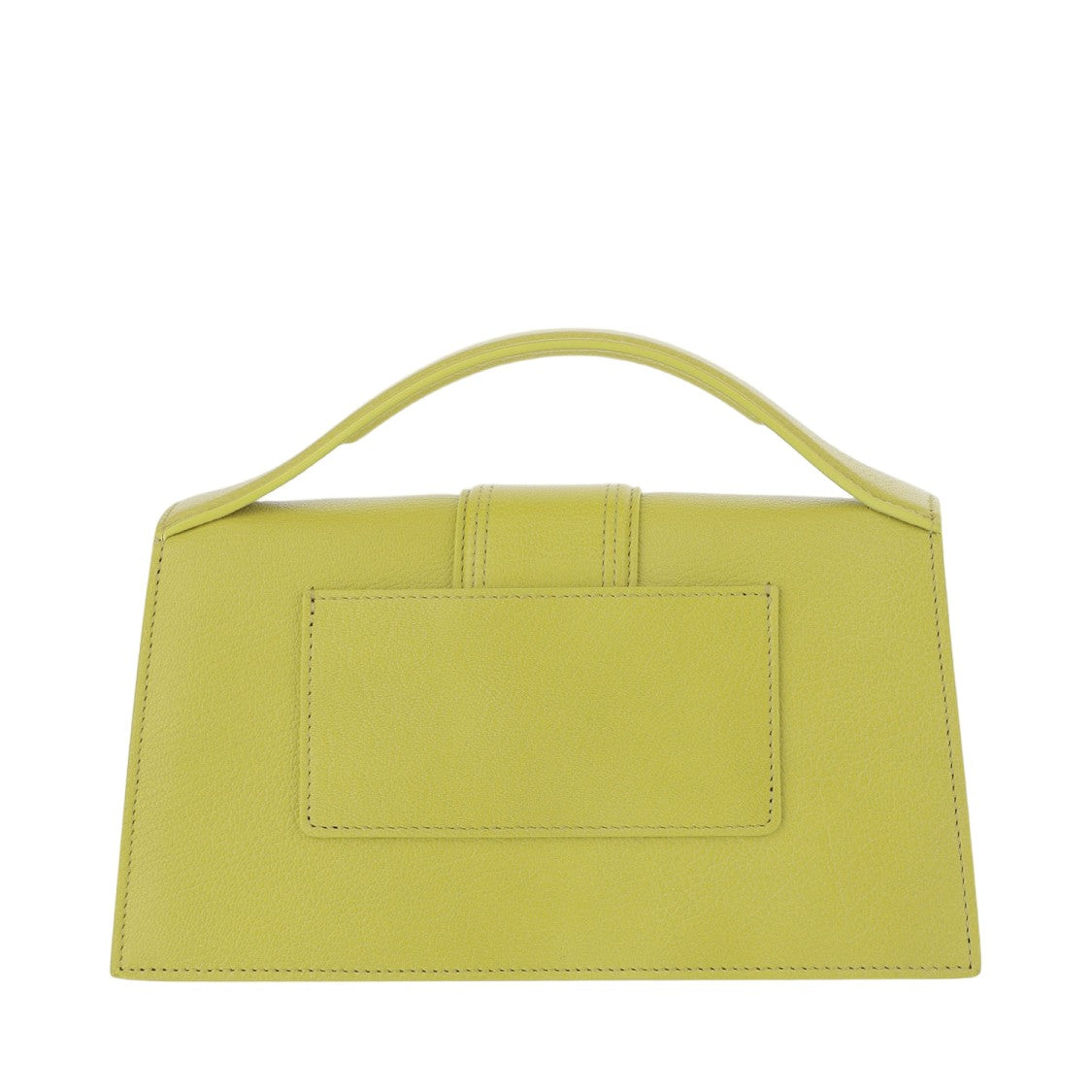 Jacquemus Le Grand Bambino Bag