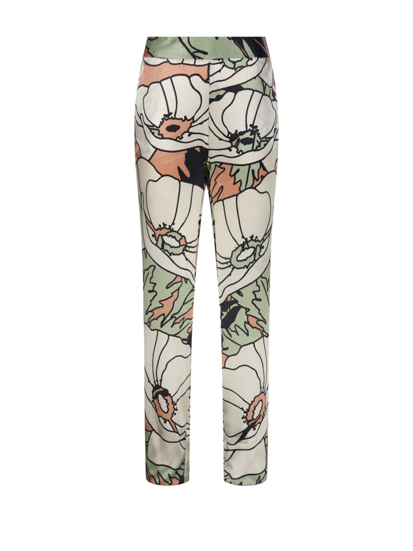 Juan De Dios Santo Tomas Pant