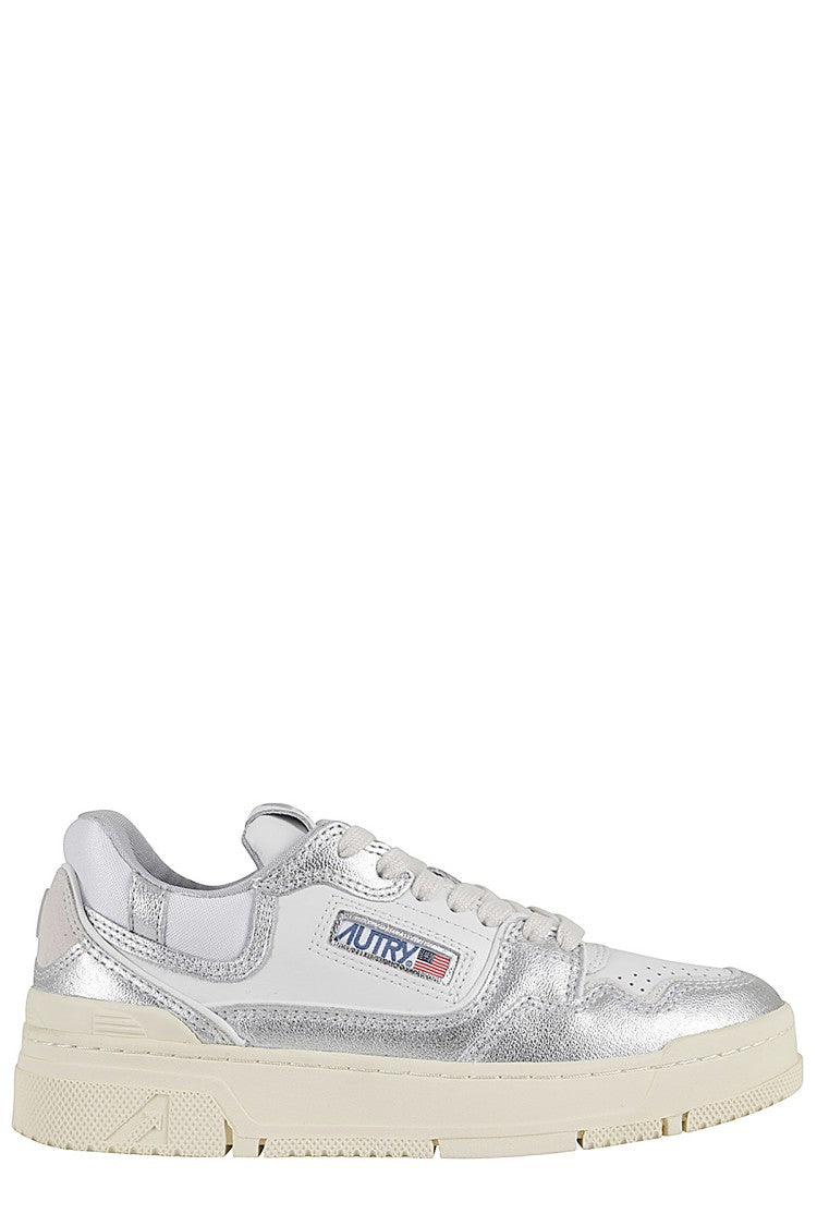 Autry Clc Low Sneakers
