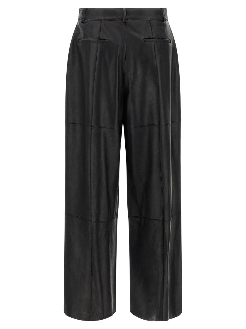 P.A.R.O.S.H. 'Maciock25w' Pants