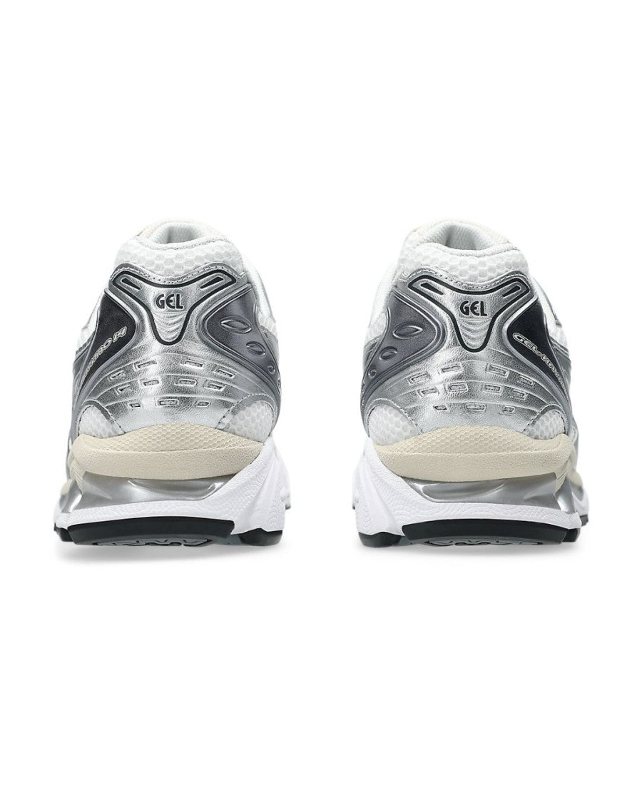 Asics Gel-Kayano 14 Sneakers