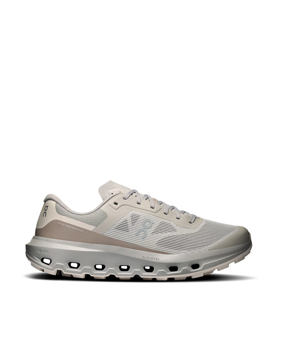 On Agile Performance Cloudtec Sneakers