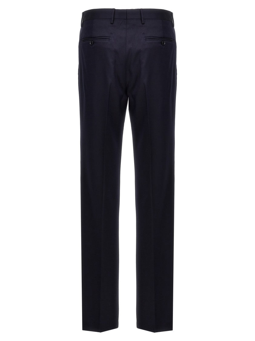 Tagliatore Vesuvio' Dress