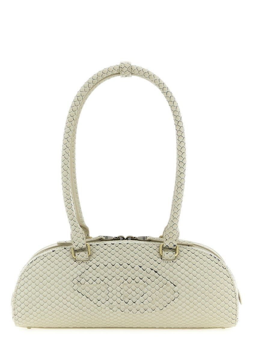 Diesel 1Dr Dome' Shoulder Bag