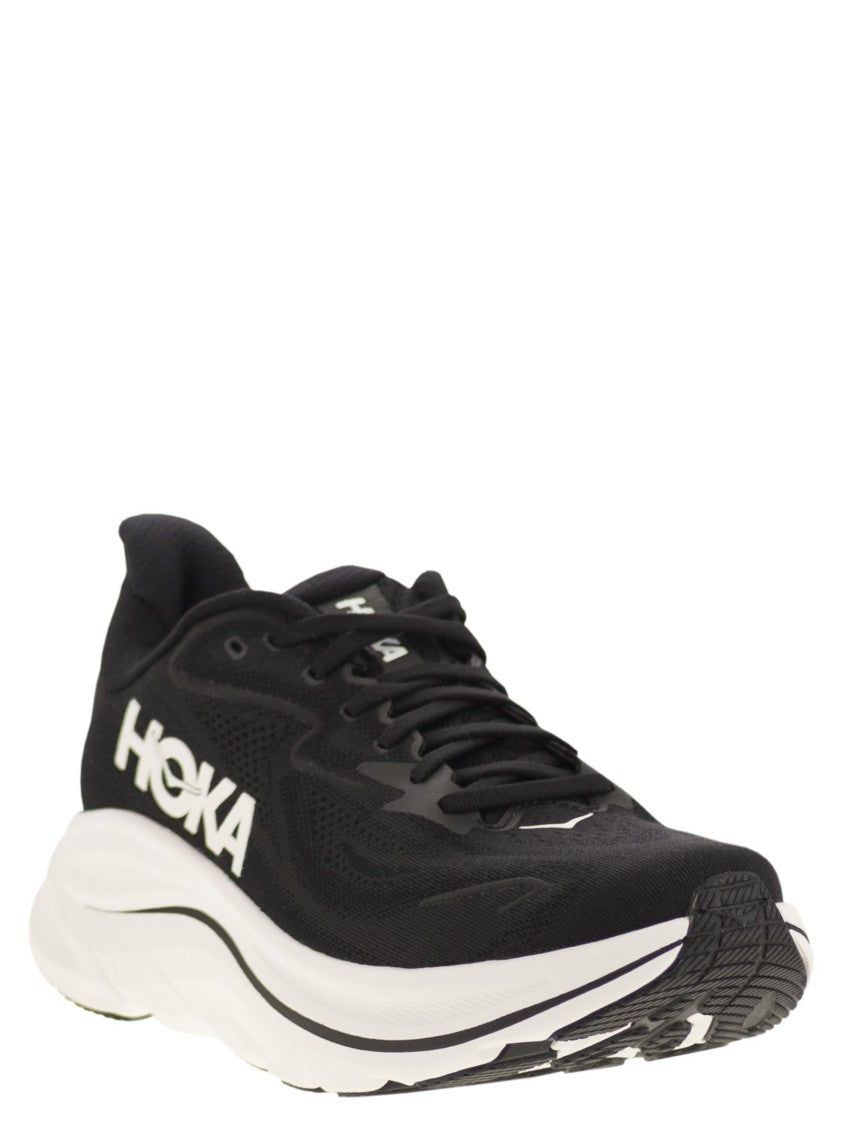 Hoka Clifton 10 - Sneakers